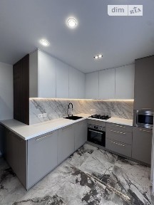 Продаж 2к квартири 65.7 кв. м на вул. Чернівецька • ID 34940396