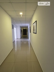 Продаж 1к квартири 42 кв. м на вул. Архітекторська 1 • ID 34940315