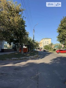Продаж 3к квартири 49.5 кв. м на вул. Гуржіївська 6 • ID 34940278