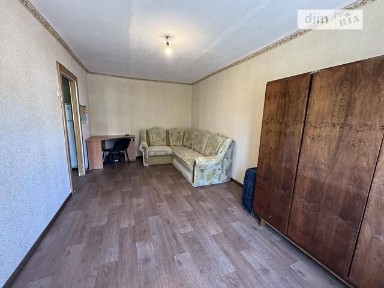 Продаж 1к квартири 32 кв. м на просп. Слобожанський • ID 34940336