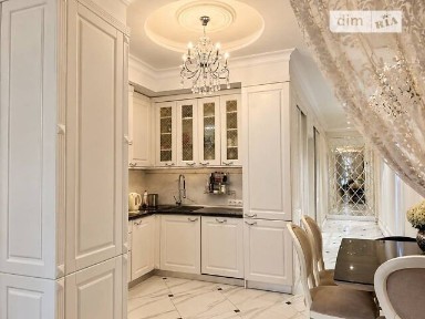 Продаж 3к квартири 116 кв. м на вул. Франка Івана 20 • ID 34940289
