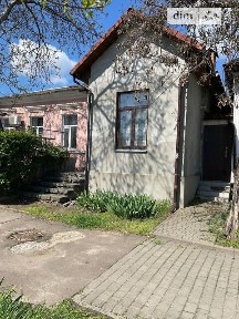 вулиця Андрія Покровського, район Центральний, Миколаїв, вул. Андрія Покровського 34940293