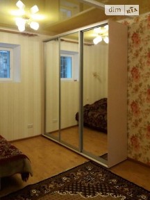 Продаж 1к квартири 31 кв. м на вул. Разумовська • ID 34940346