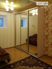 Продаж 1к квартири 31 кв. м на вул. Разумовська • ID 34940346