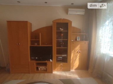 Продаж 1к квартири 38 кв. м на вул. Дігтярна • ID 34940338