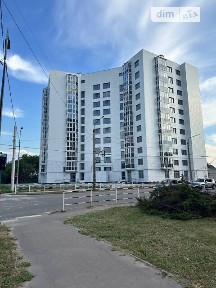 Весняна вулиця, мікрорайон Пушкарівка, район Київський, Полтава, вул. Весняна 9 34940335