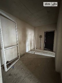 Продаж 2к квартири 61 кв. м на вул. Університетська 1, кв. 30 • ID 34940317