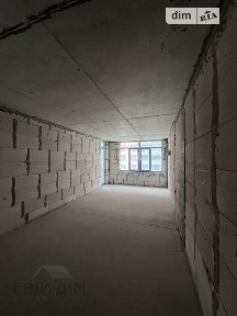 Продаж 1к квартири 34 кв. м на вул. Смакули • ID 34940341