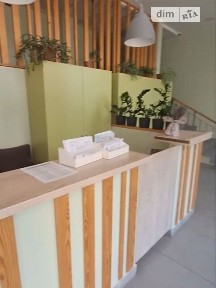 Качанівська вулиця, мікрорайон Одеська, район Основ'янський, Харків, вул. Качанівська 34940307