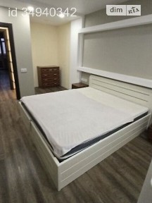 Продаж 3к квартири 66 кв. м на просп. Перемоги 48А • ID 34940342