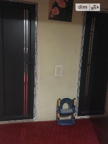 Продаж 5к квартири 100 кв. м на бул. Куліша Пантелеймона • ID 34940298