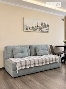 Продаж 2к квартири 75.6 кв. м на шосе Харківське 182 • ID 34940269