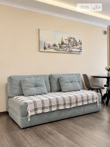 Продаж 2к квартири 75.6 кв. м на шосе Харківське 182 • ID 34940269