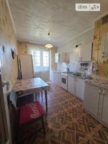 Продаж 3к квартири 64 кв. м на вул. Палія Семена • ID 34940281