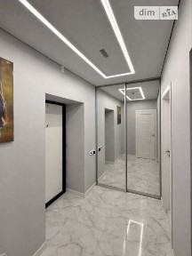 Продаж 1к квартири 45.9 кв. м на вул. Рогатинська Левада 10 • ID 34940151