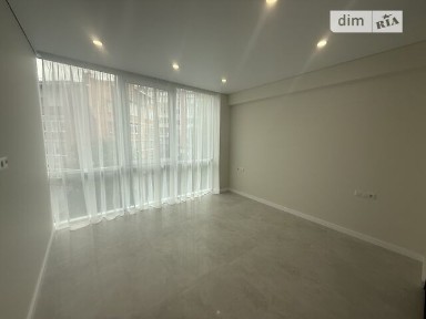 Продаж 1к квартири 66 кв. м на вул. Квітки Цісик • ID 34940264