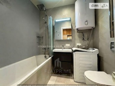 Продаж 1к квартири 38 кв. м на бул. Тадея Рильського 3 • ID 34940209