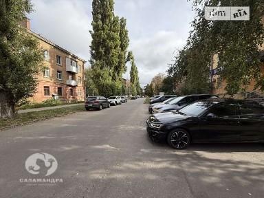 вулиця Капітана Володимира Кисельова, район Київський, Полтава, вул. Капітана Володимира Кисельова 38/7 34940245