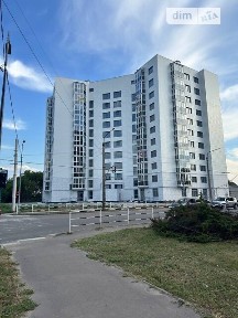 Продаж 3к квартири 89 кв. м на вул. Весняна 9 • ID 34940226
