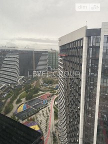 Продаж 6к квартири 173 кв. м на вул. Причальна 14 • ID 34940237