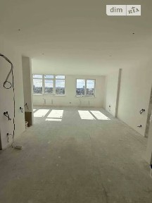 Продаж 1к квартири 65.1 кв. м на дор. Фонтанська 58/1 • ID 34940250