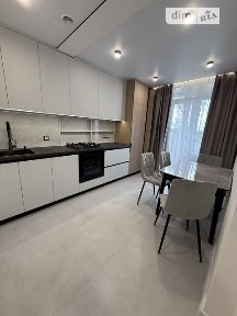 Смакули вулиця, район Північний, Тернопіль, вул. Смакули 34940184