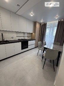 Продаж 1к квартири 50 кв. м на вул. Смакули • ID 34940184