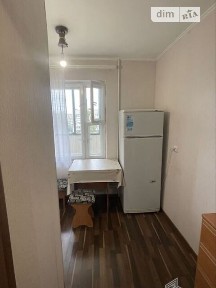 Продаж 1к квартири 28.8 кв. м на вул. Архітектора Вербицького 13 • ID 34940199