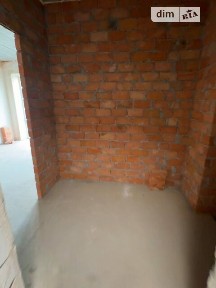 Продаж 1к квартири 38 кв. м на вул. Захисників 8 • ID 34940227