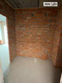 Продаж 1к квартири 30 кв. м на вул. Захисників 8 • ID 34940225