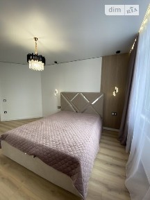 Продаж 1к квартири 50 кв. м на вул. Смакули • ID 34940145