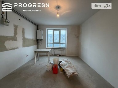 Продаж 1к квартири 44.7 кв. м на вул. Вовчинецька 190, кв. 15 • ID 34940181