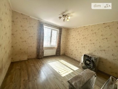 Продаж 1к квартири 44 кв. м на вул. Шкільна 35 • ID 34940147