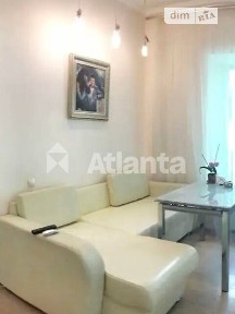 Продаж 2к квартири 53 кв. м на вул. Леонтовича • ID 34940178