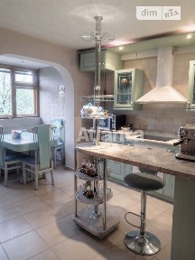 Продаж 4к квартири 110 кв. м на вул. Академіка Філатова • ID 34940177