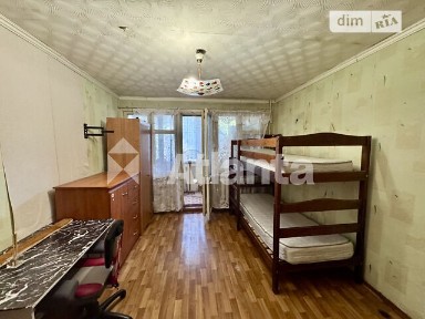 Продаж 1к квартири 36 кв. м на вул. Євгена Танцюри • ID 34940172