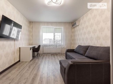 Продаж 2к квартири 57 кв. м на вул. Заміська 3 • ID 34940167