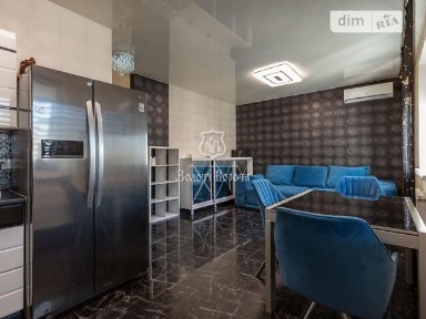 Продаж 2к квартири 60.7 кв. м на вул. Боголюбова 41 • ID 34940165