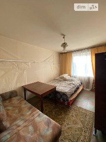 Продаж 3к квартири 70.2 кв. м на шосе Донецьке 116 • ID 34940100