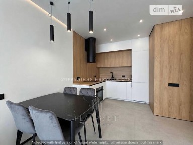 Продаж 1к квартири 37 кв. м на вул. Братів Шеметів 8 • ID 34940094