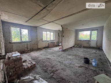 Продаж 2к квартири 39.7 кв. м на вул. Заньковецької 4 • ID 34940039