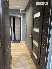 вулиця Галини Мазепи, мікрорайон Калинова Правда, район Індустріальний, Дніпро, вул. Галини Мазепи 84 34940007