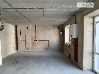 Продаж 1к квартири 47.9 кв. м на вул. Княгинин 44 корпус 28 • ID 34940014