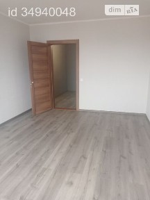 Ревуцького вулиця, 54, мікрорайон Осокорки, район Дарницький, Київ, метро Харківська, вул. Ревуцького 54 34940048