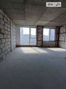 вулиця Вернадського Володимира, 35Н, мікрорайон Парк Шевченка, район Соборний, Дніпро, вул. Вернадського Володимира 35Н 34940003