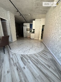 Продаж 3к квартири 71.5 кв. м на вул. Університетська 3/12 • ID 34939985