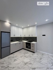 Продаж 1к квартири 43 кв. м на вул. Європейська 32/1Г • ID 34939837