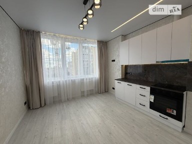 Продаж 1к квартири 42 кв. м на вул. Марсельська 33/1 • ID 34939999