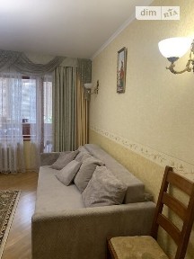 Продаж 3к квартири 72 кв. м на вул. Дмитра Луценка 9А, кв. 114 • ID 34939889