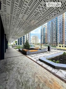 Продаж 2к квартири 68 кв. м на вул. Андрія Верхогляда 30, кв. 106 • ID 34939984